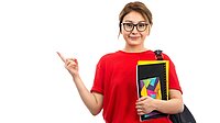 20.10.: WARUM BILDUNG HALTUNG BRAUCHT – ZUR UNMÖGLICHKEIT VON NEUTRALITÄT IN (POLITISCHEN) BILDUNGSPROZESSEN