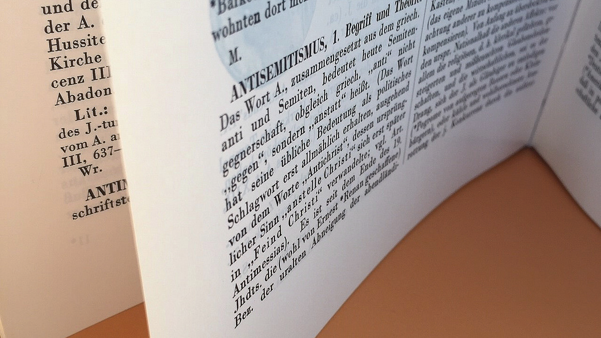 Fachsprecher*innen-Tagung Religion/Ethik Berufliche Schulen Hessen - 01.-02.11.21