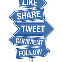 04.-05.09.: „UND WEM FOLGST DU...?“ – JUGENDLICHE, SOCIAL MEDIA UND RELIGION.