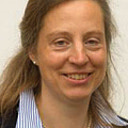 Erdmann Gabriele