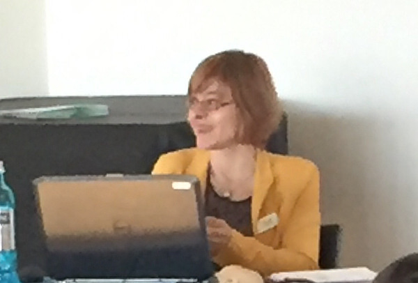 Dr. Theuer