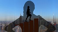 24.09.: BESUCH DES FEM-MÄDCHEN*HAUSES – JUGENDSCHUTZ UND GEWALTPRÄVENTION KONKRET