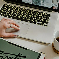 Digitale Unterrichtswerkstatt - Mit digitalen Medien im Religionsunterricht arbeiten - 17.11.21