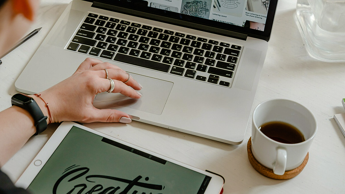 Digitale Unterrichtswerkstatt - Mit digitalen Medien im Religionsunterricht arbeiten - 17.11.21