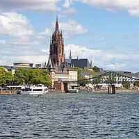 Amt für katholische Religionspädagogik Frankfurt/Hochtaunus