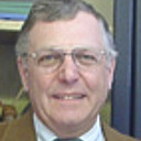 Peter Eberhardt